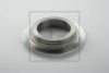 PE Automotive 046.147-00A Thrust Washer